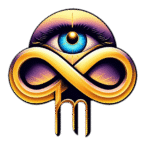 מאיה להב | הרואה