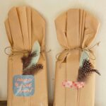 טמנוס ארוזים